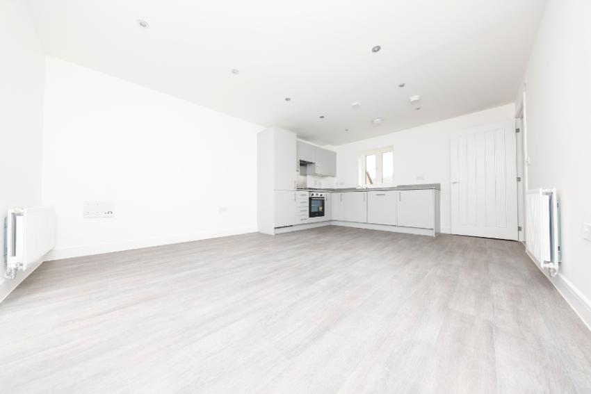 SO Resi Great Dunmow