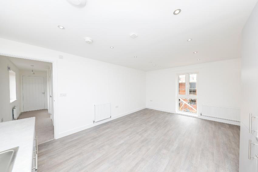 SO Resi Great Dunmow