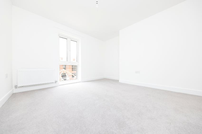 SO Resi Great Dunmow