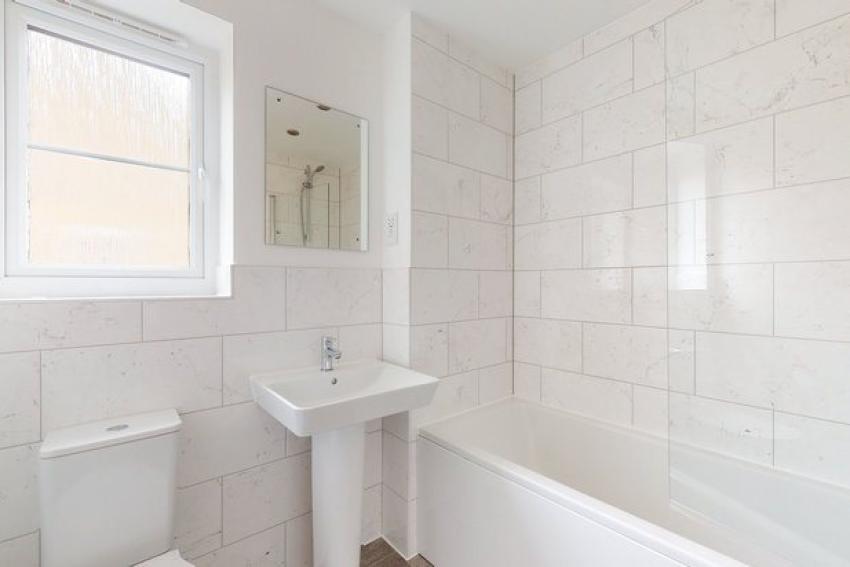 SO Resi Cambourne Swansley