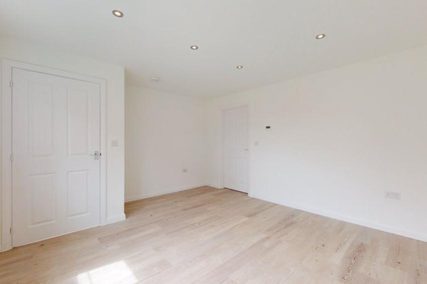 SO Resi Cambourne Swansley