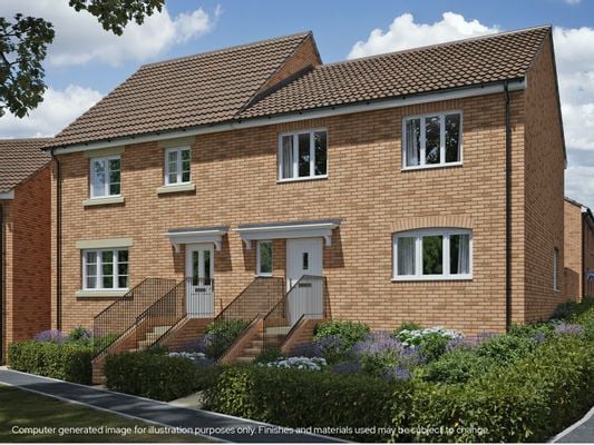 Killams Park