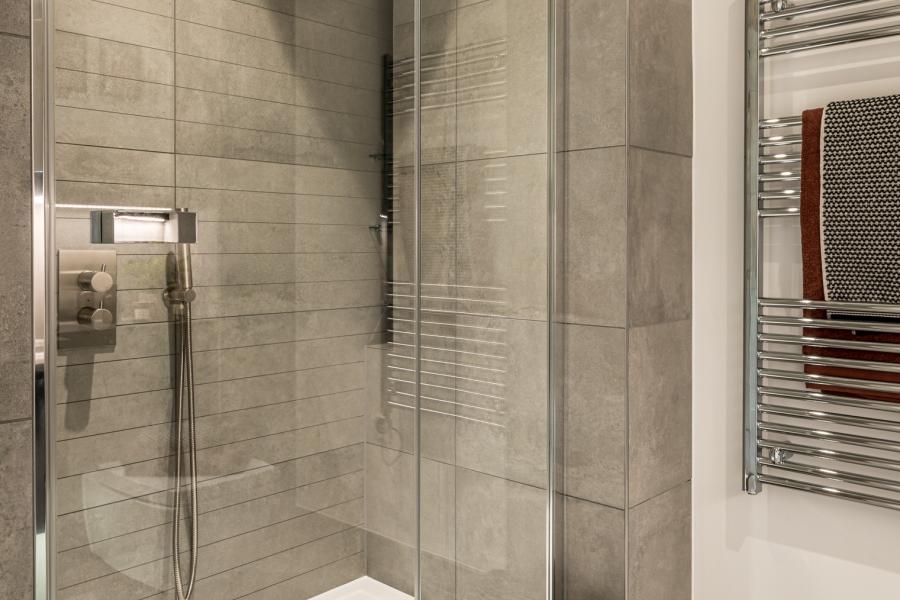 Lazenby Square Shared Ownership