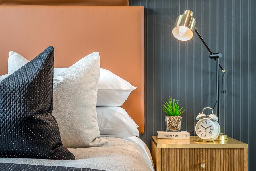 Lazenby Square Shared Ownership