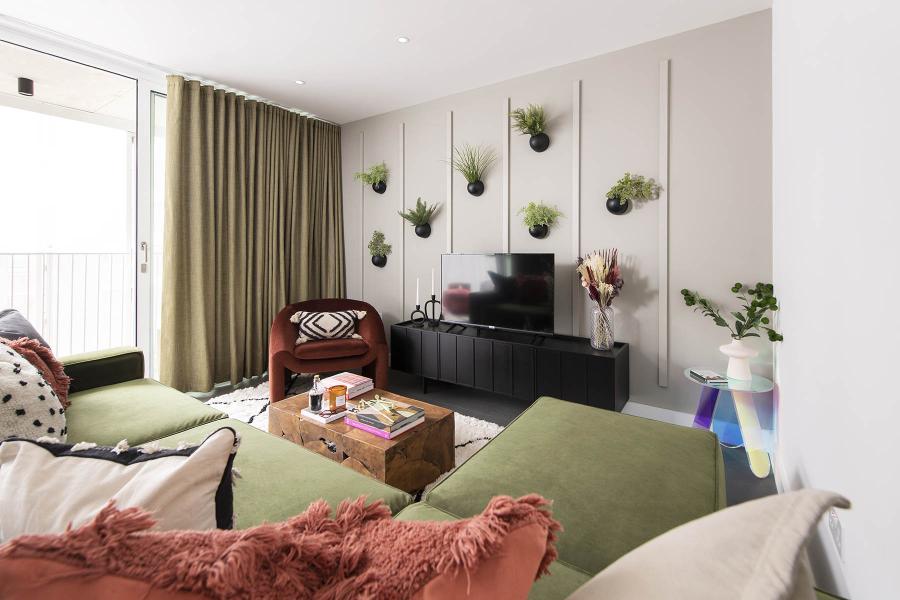 Lazenby Square Shared Ownership