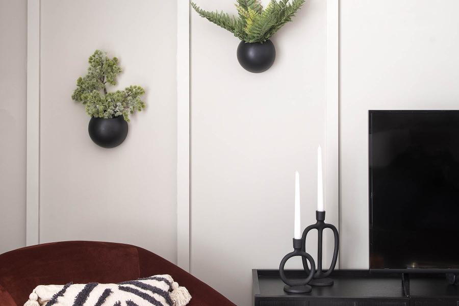 Lazenby Square Shared Ownership