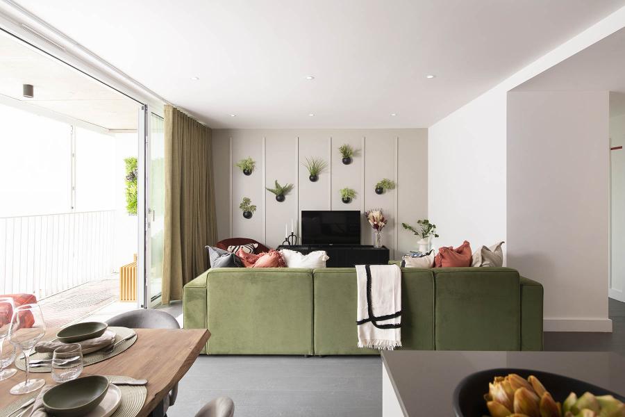 Lazenby Square Shared Ownership