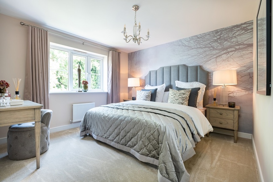 Handley Gardens Phase 3 And 4