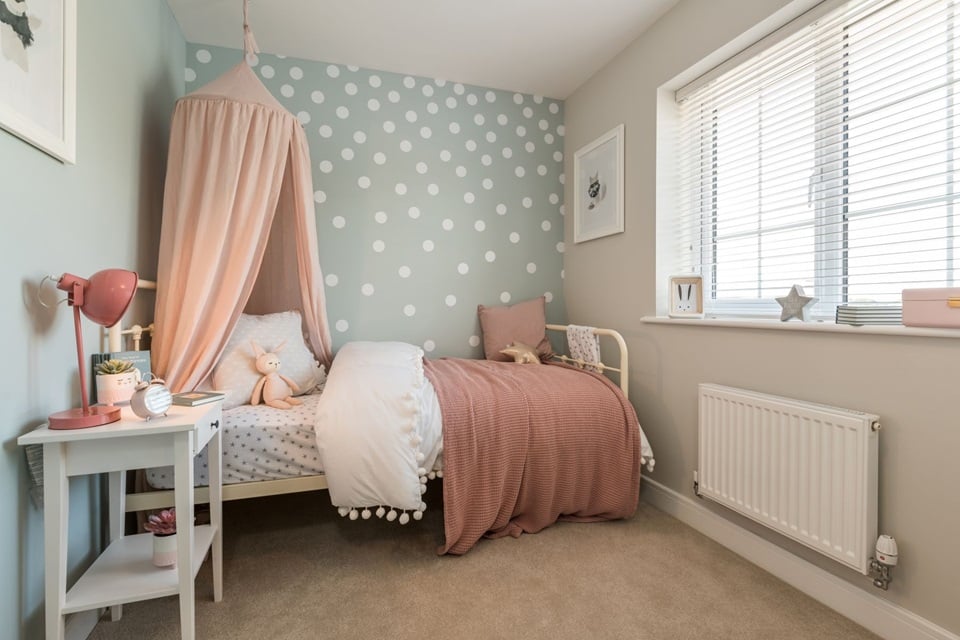 Handley Gardens Phase 3 And 4