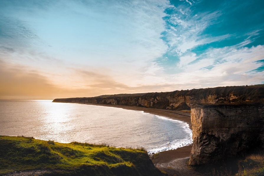 Seaham Garden Village