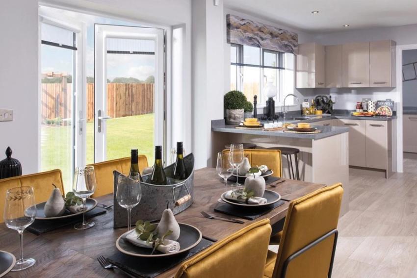 Hambleton Chase