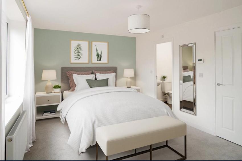 Manor Kingsway