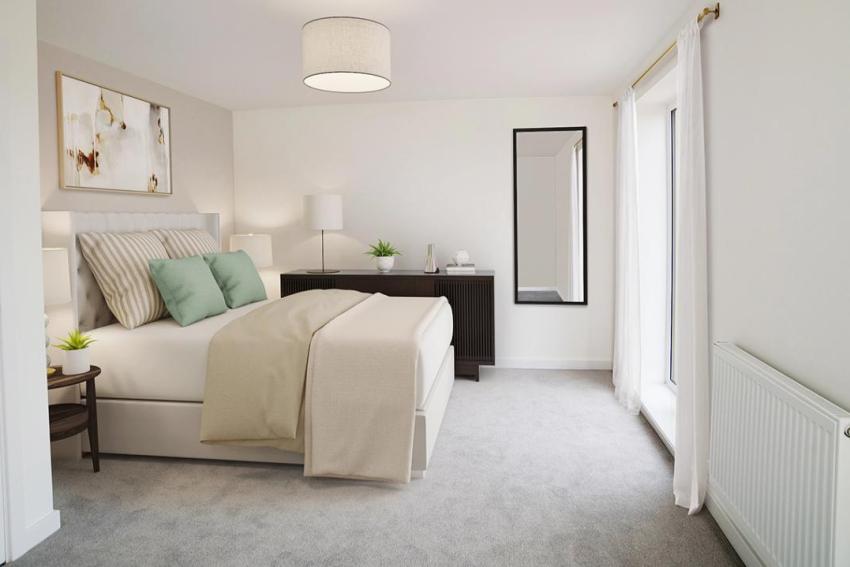 Manor Kingsway