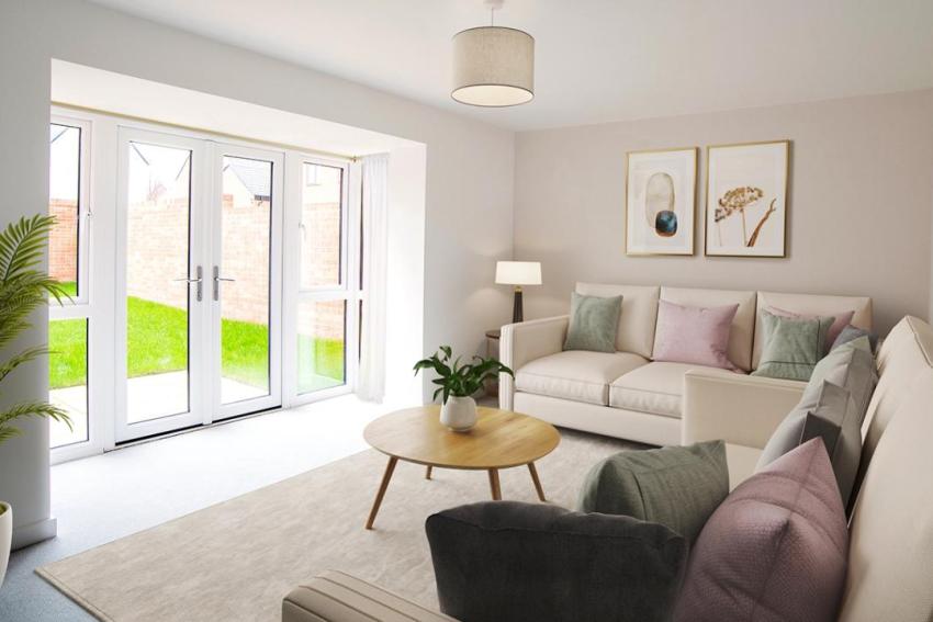 Manor Kingsway