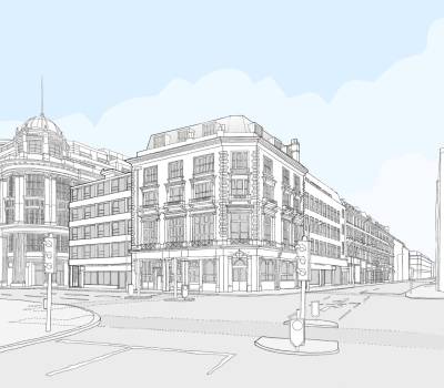 1-3 Westbourne Grove