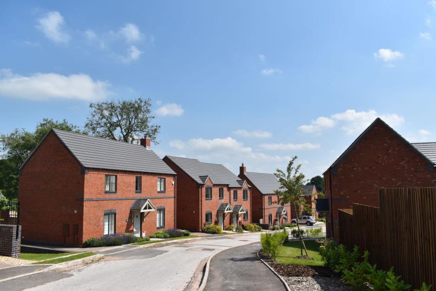 Alverton View