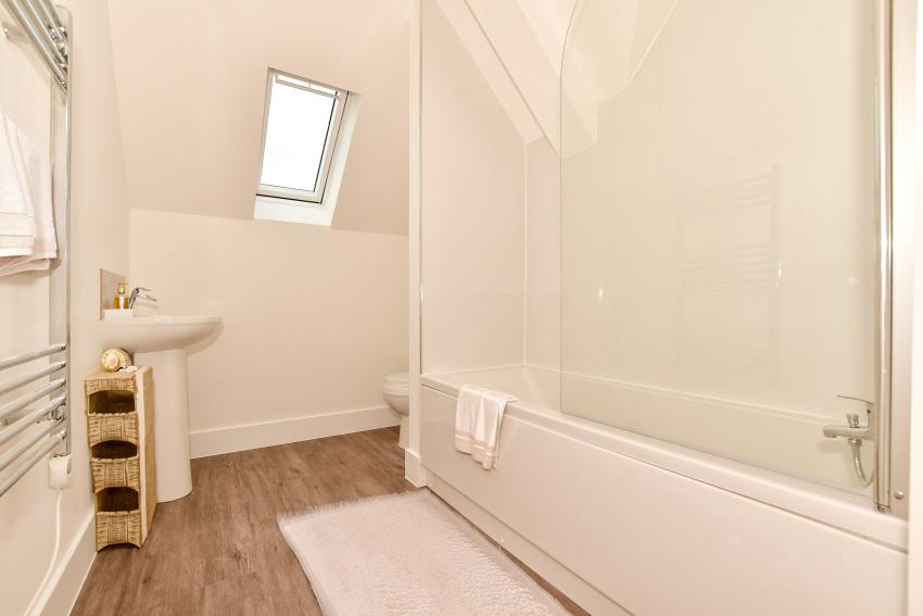The Pembury Collection