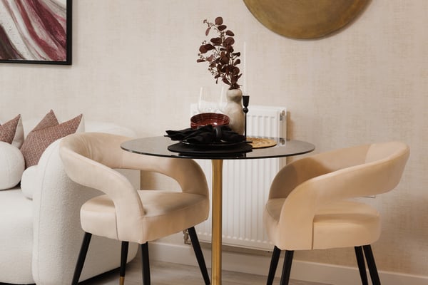Plot 372 - Richart Apartments - Image 3