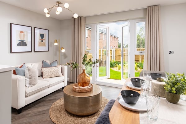 Plot 178 - Kingsville - Image 4