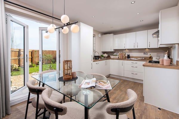 Plot 180 - Moresby - Image 3