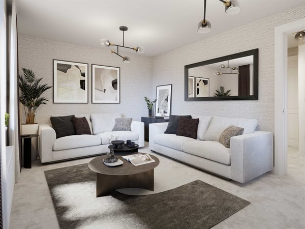 Plot 181 - Moresby - Image 2