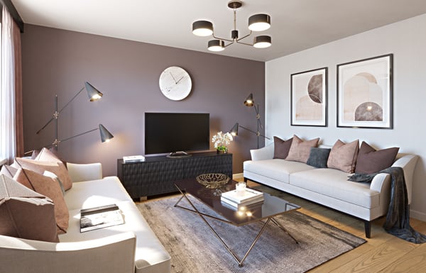 Plot 191 - Ellerton - Image 3