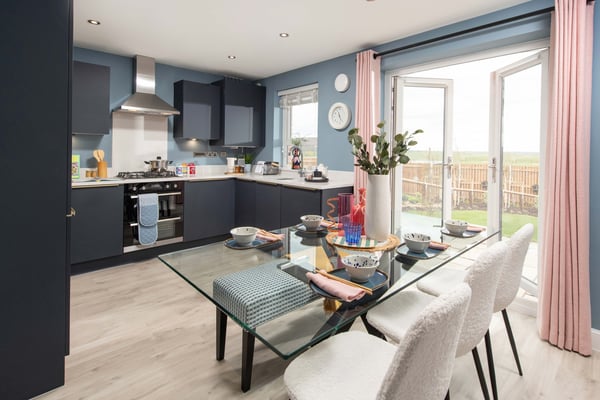 Plot 193 - Ellerton - Image 4