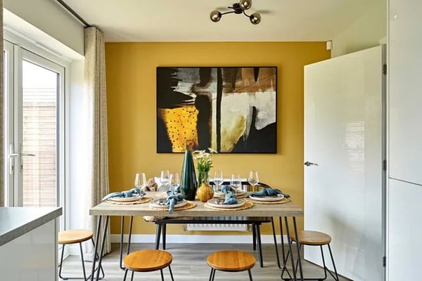 The Drummond - Plot 165 - Image 2