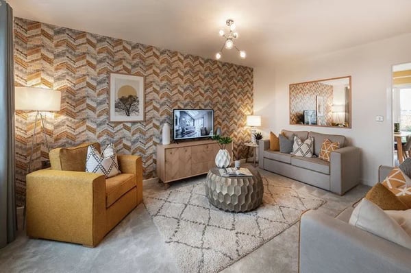 The Drummond - Plot 165 - Image 3