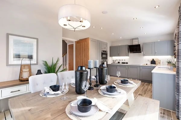The Mitchell - Plot 294 - Image 2