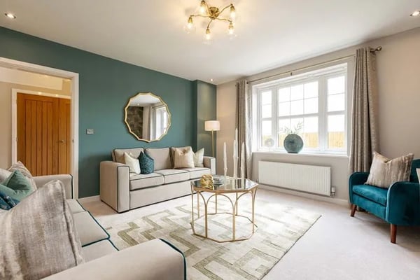 The Wollaton - Plot 291 - Image 3