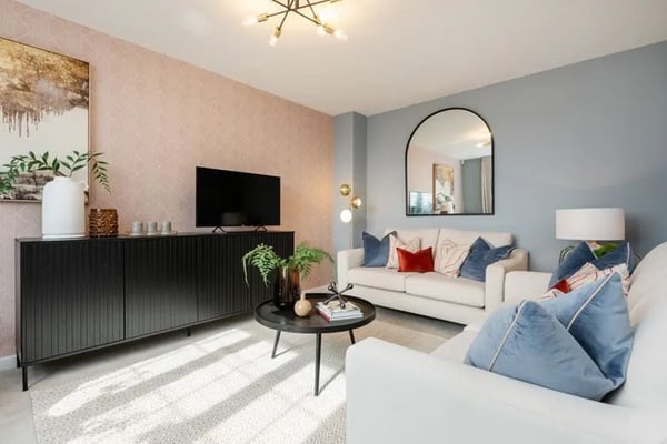 The Henley - Plot 295 - Image 3