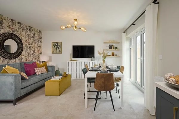Locke - Plot 160 - Image 2