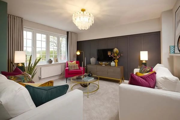 Locke - Plot 160 - Image 3