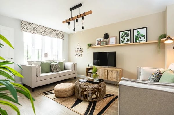 The Byron - Plot 168 - Image 2