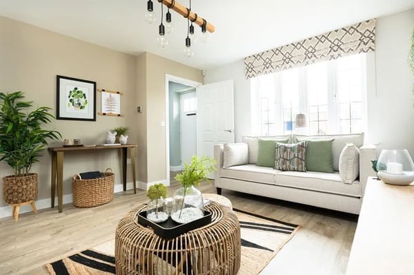 The Byron - Plot 168 - Image 3