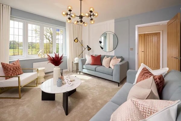 The Worsley - Plot 176 - Image 3