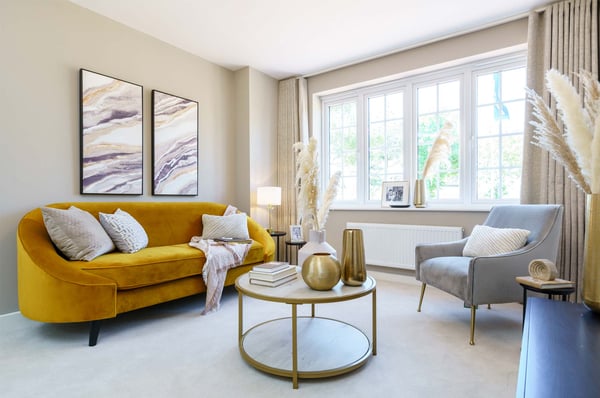 The Hallam - Plot 60 - Image 3