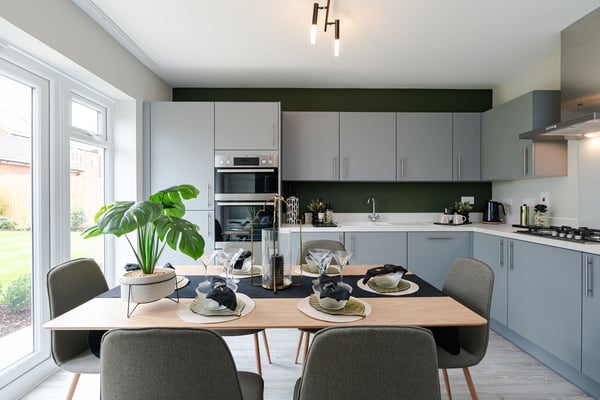 The McArthur - Plot 63 - Image 3