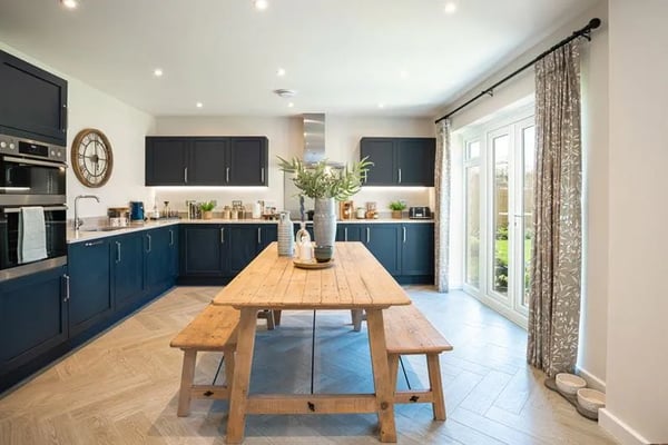 The Worsley - Plot 78 - Image 1