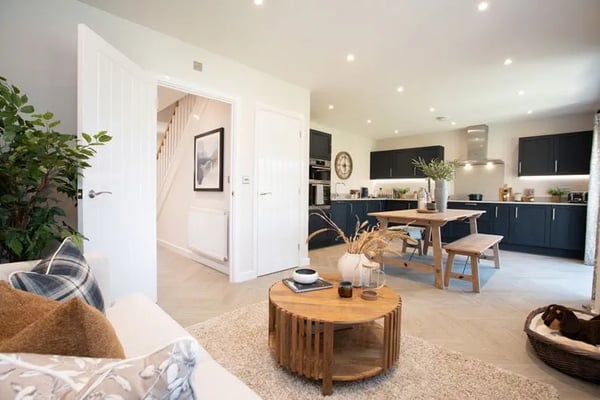 The Worsley - Plot 78 - Image 2