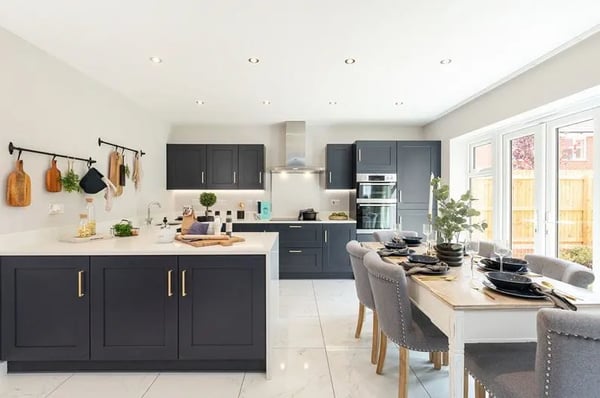 The Wyatt - Plot 90 - Image 1