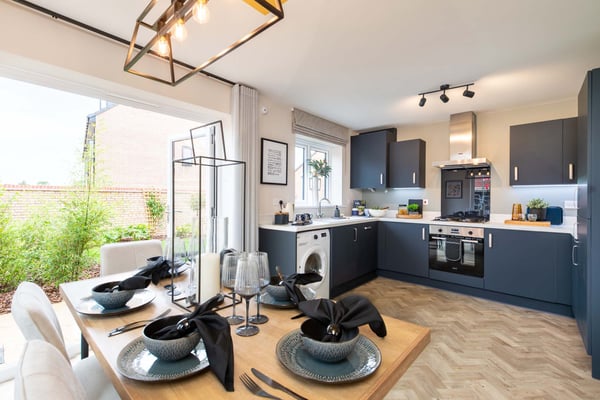 The Lawrence - Plot 490 - Image 1