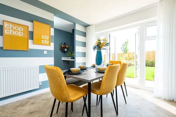 The Kilburn - Plot 531 - Image 2