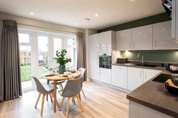 The Byron - Plot 611 - Image 1