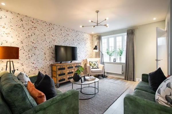 The Byron - Plot 611 - Image 3