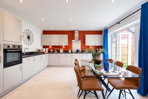 The Wixham - Plot 612 - Image 1