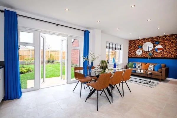 The Wixham - Plot 612 - Image 2