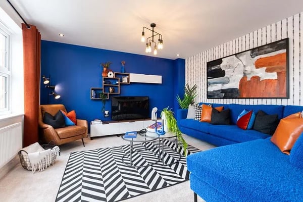 The Wixham - Plot 612 - Image 3