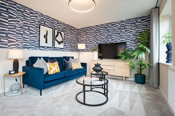 The Lawrence - Plot 613 - Image 2